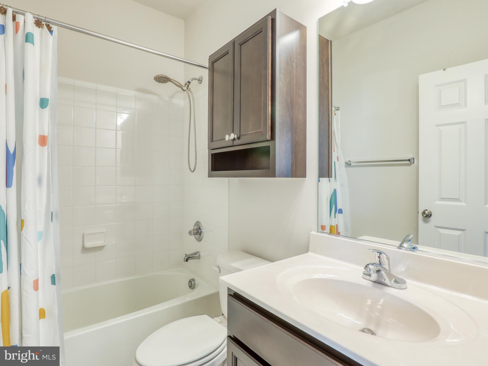 122 Lindy Way Stephenson, VA 22656 - Photo 21 of 52