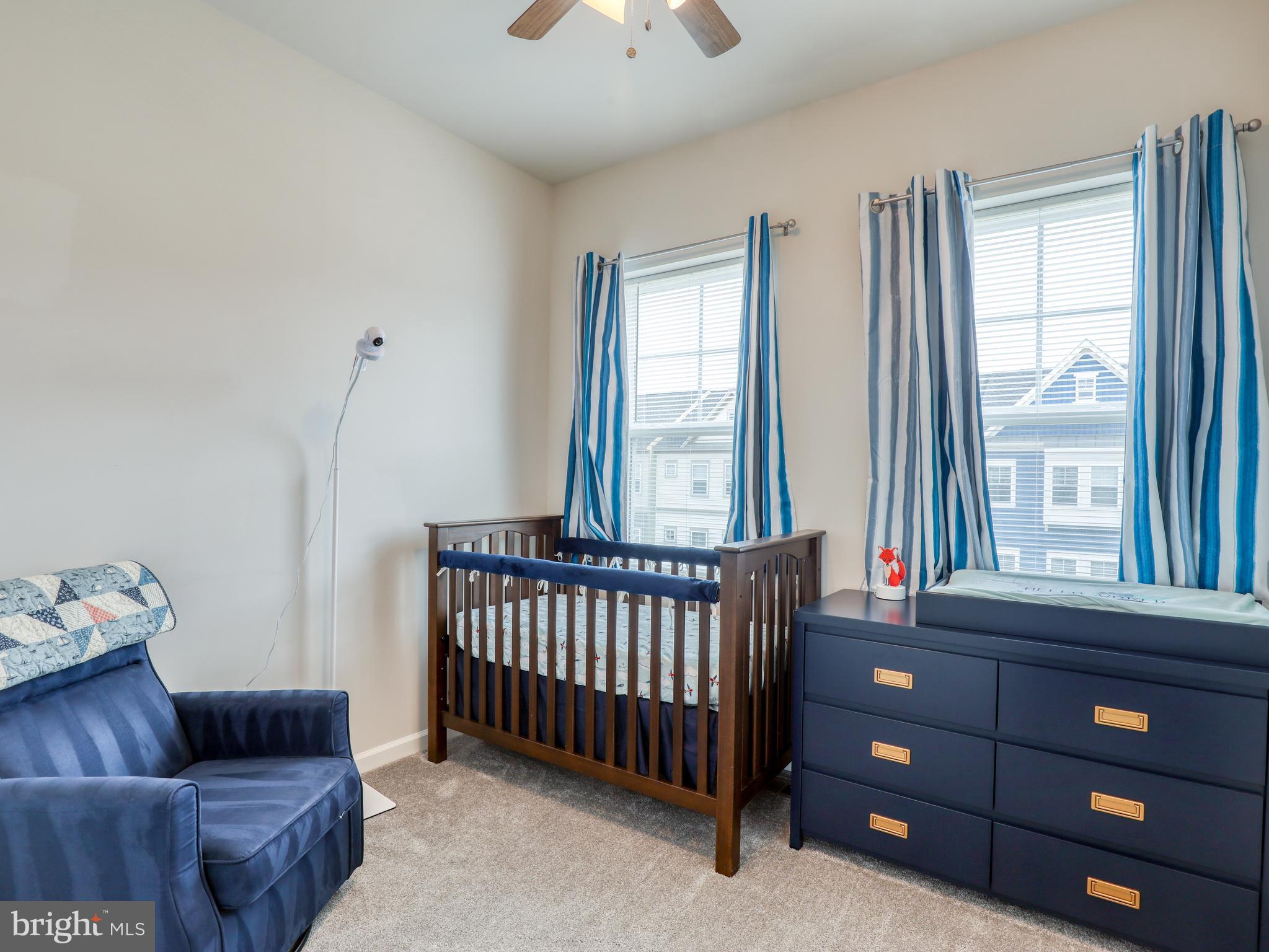 122 Lindy Way Stephenson, VA 22656 - Photo 22 of 52