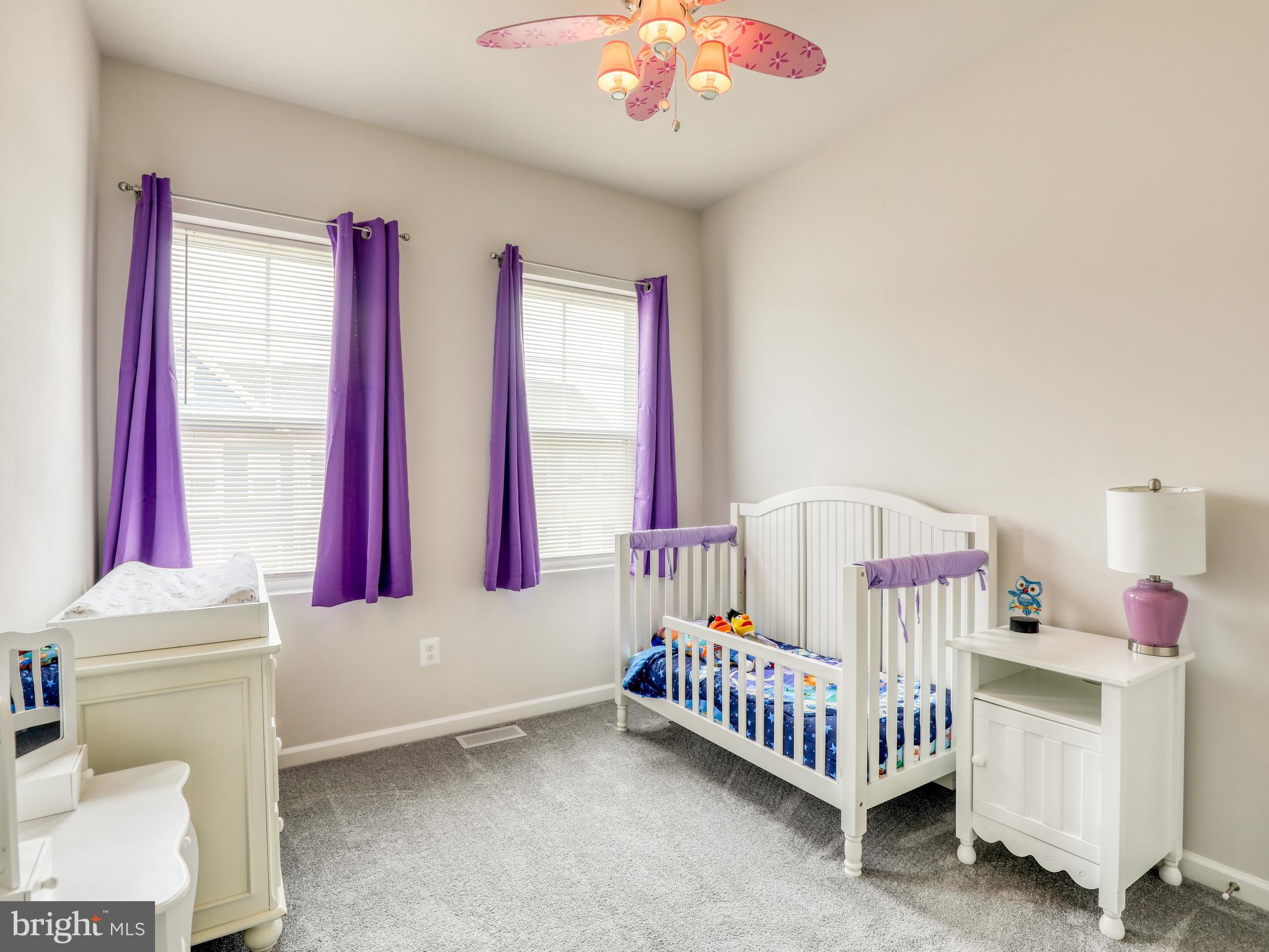 122 Lindy Way Stephenson, VA 22656 - Photo 23 of 52