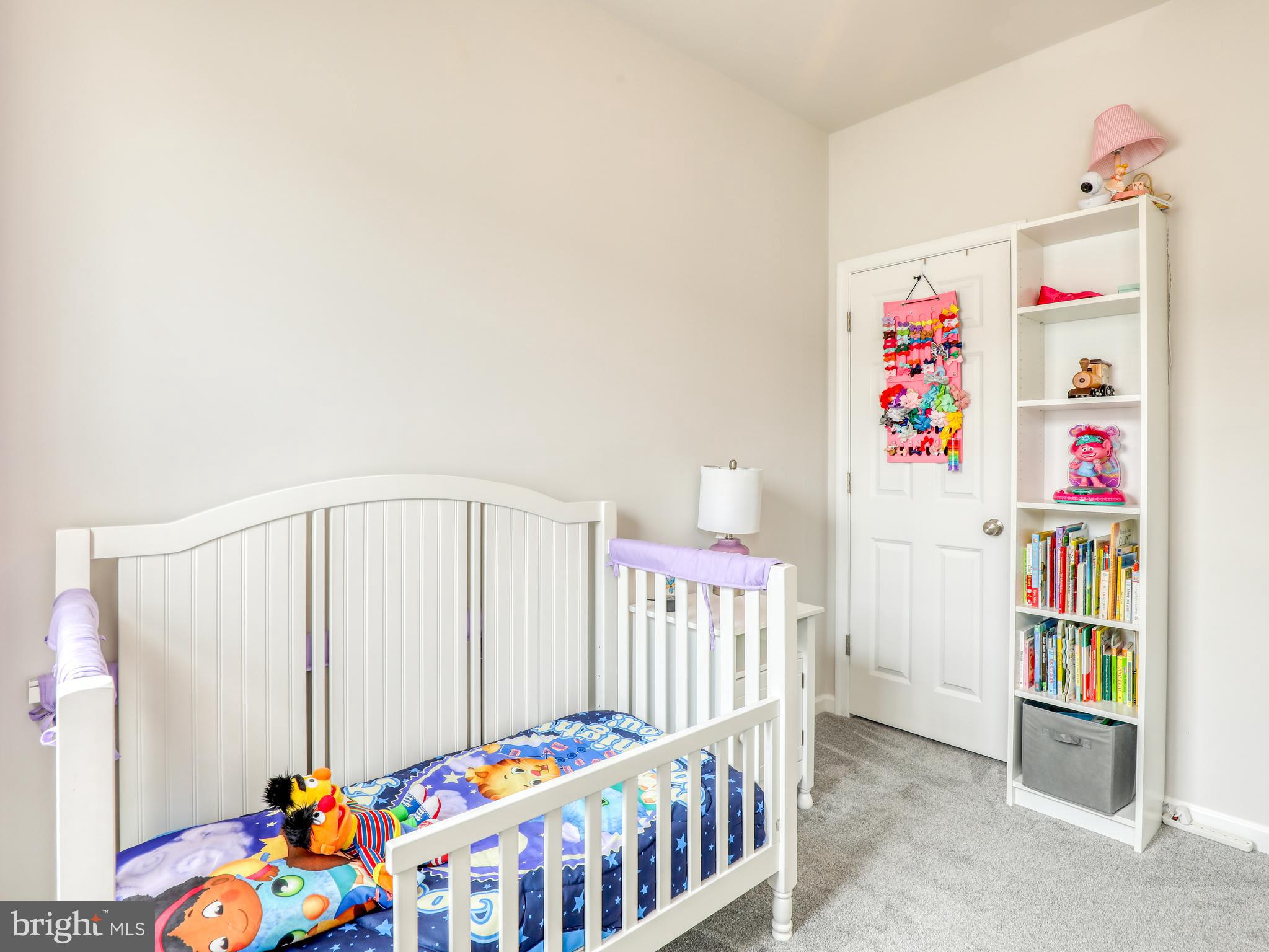 122 Lindy Way Stephenson, VA 22656 - Photo 24 of 52