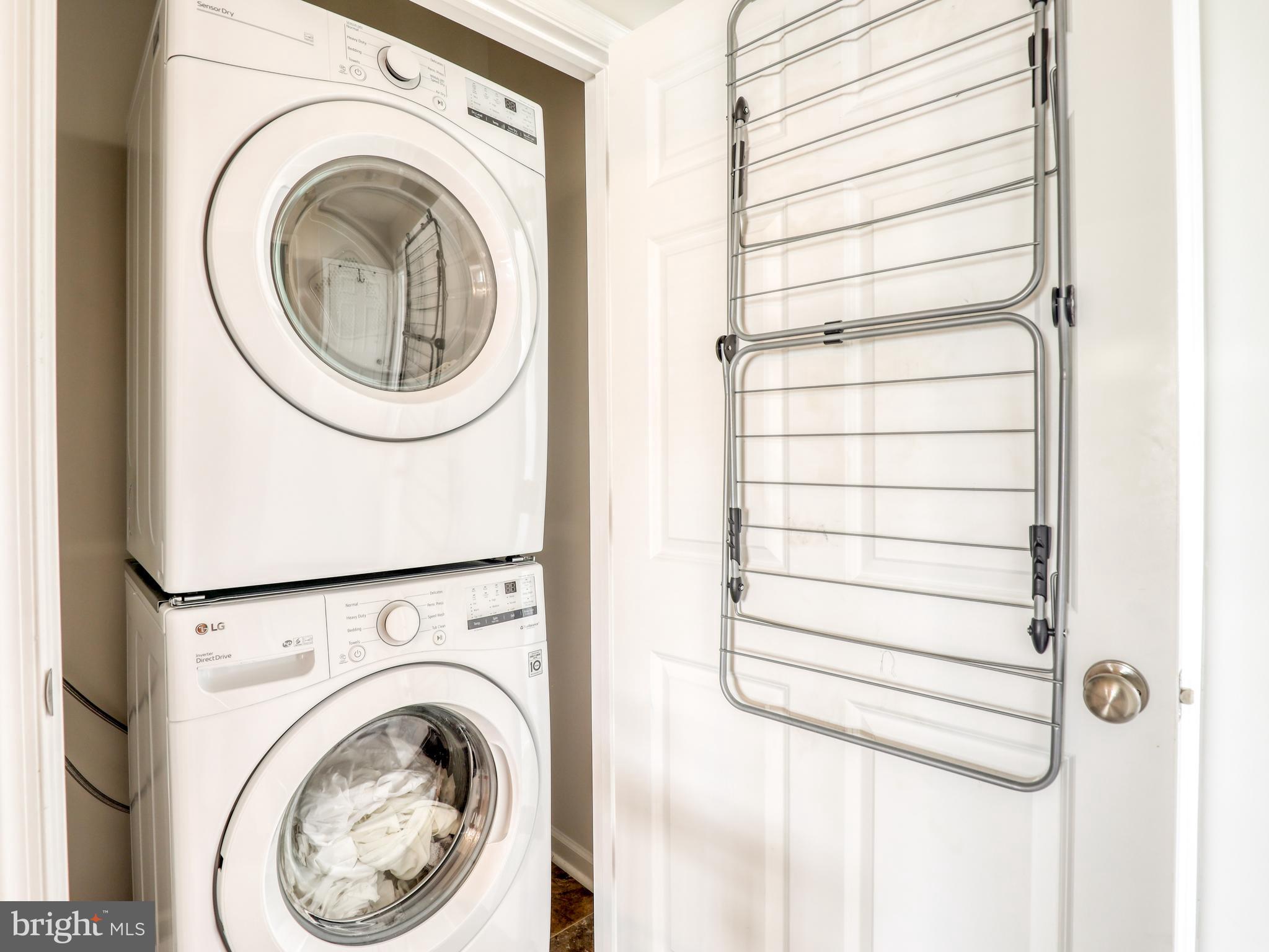 122 Lindy Way Stephenson, VA 22656 - Photo 25 of 52