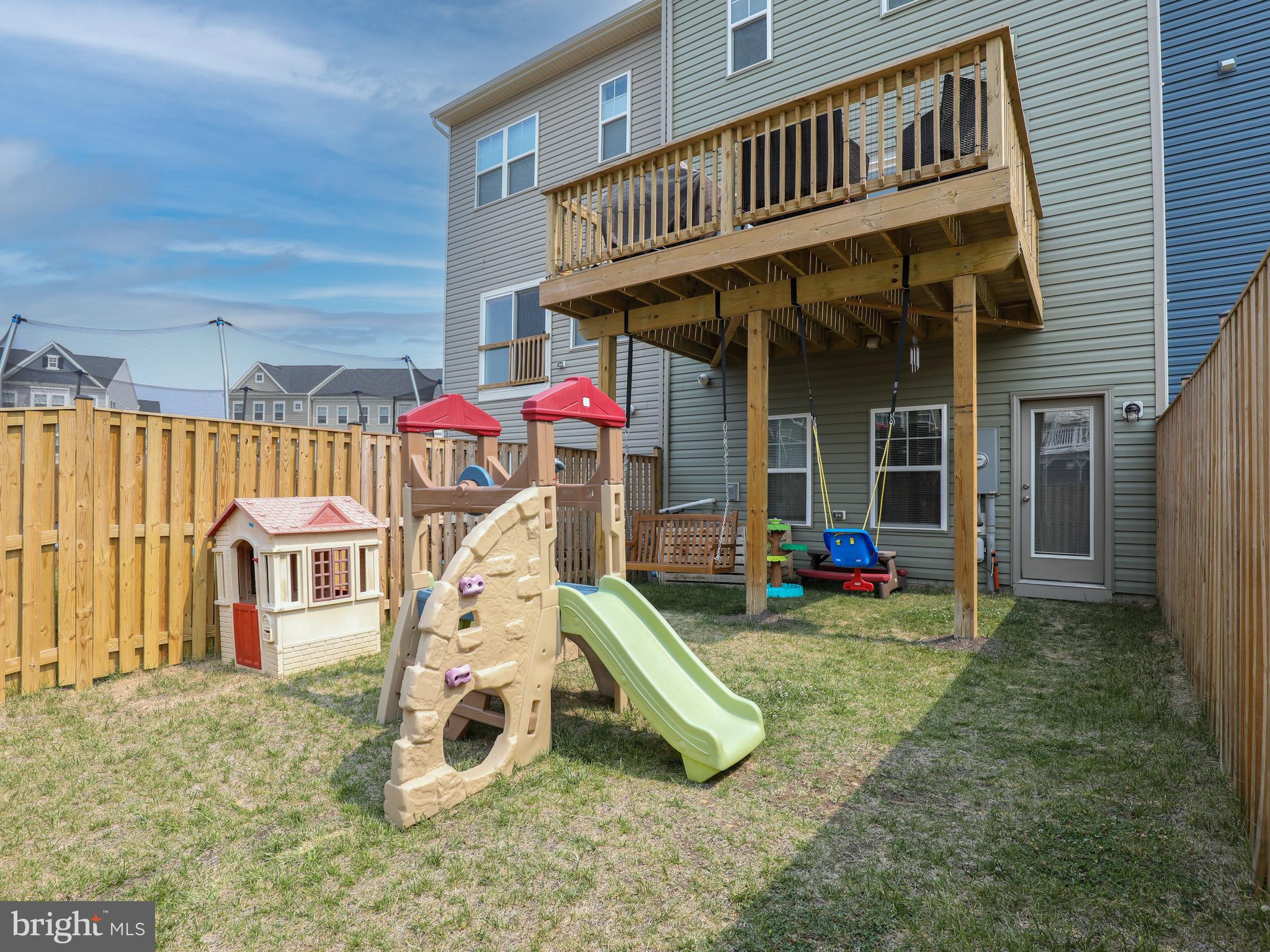 122 Lindy Way Stephenson, VA 22656 - Photo 26 of 52