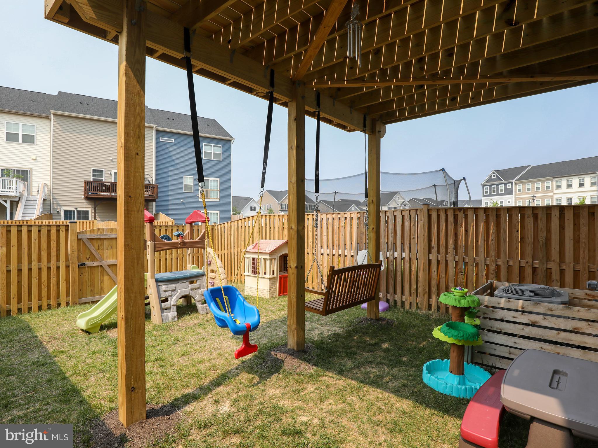 122 Lindy Way Stephenson, VA 22656 - Photo 27 of 52