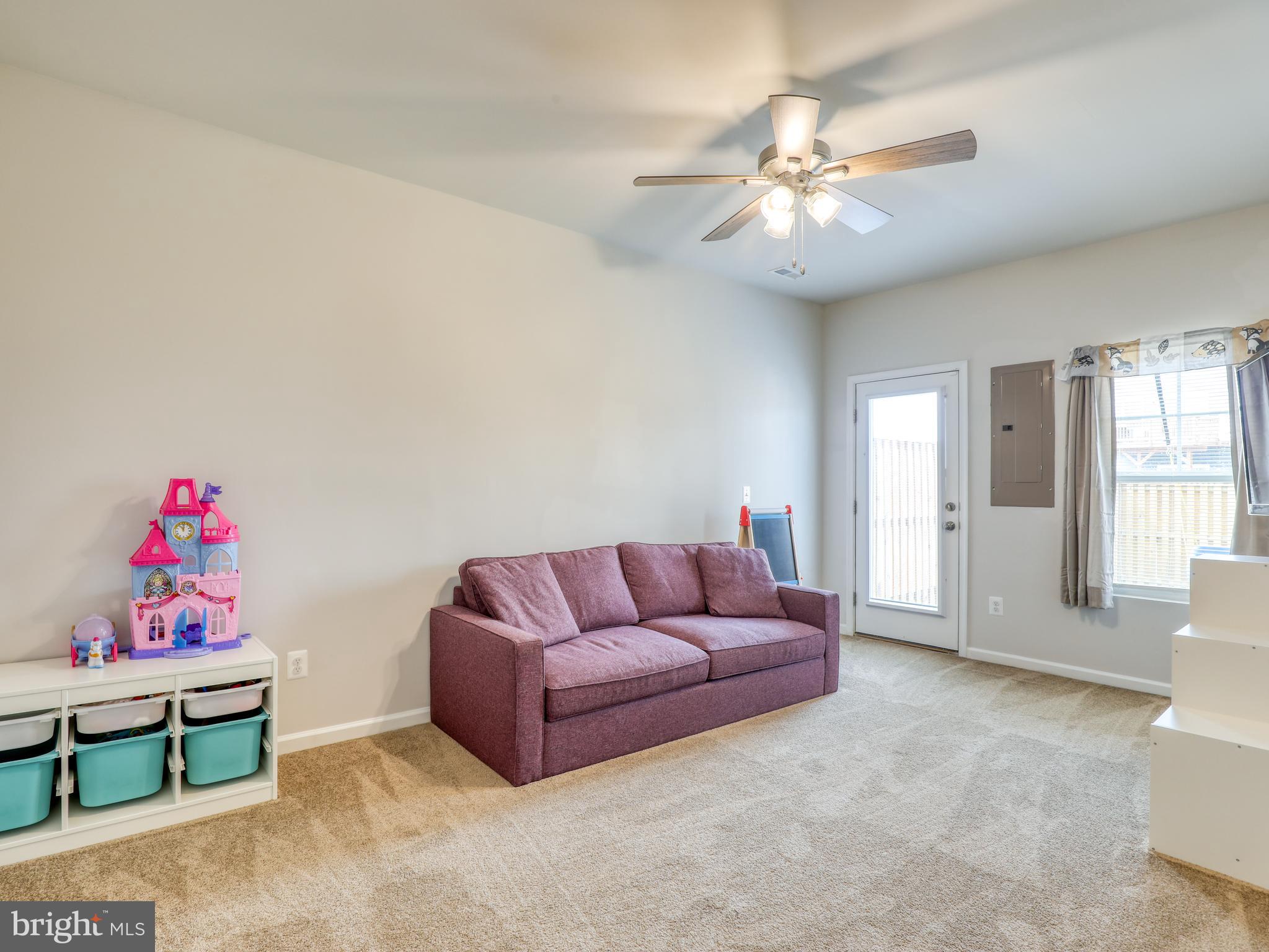 122 Lindy Way Stephenson, VA 22656 - Photo 29 of 52