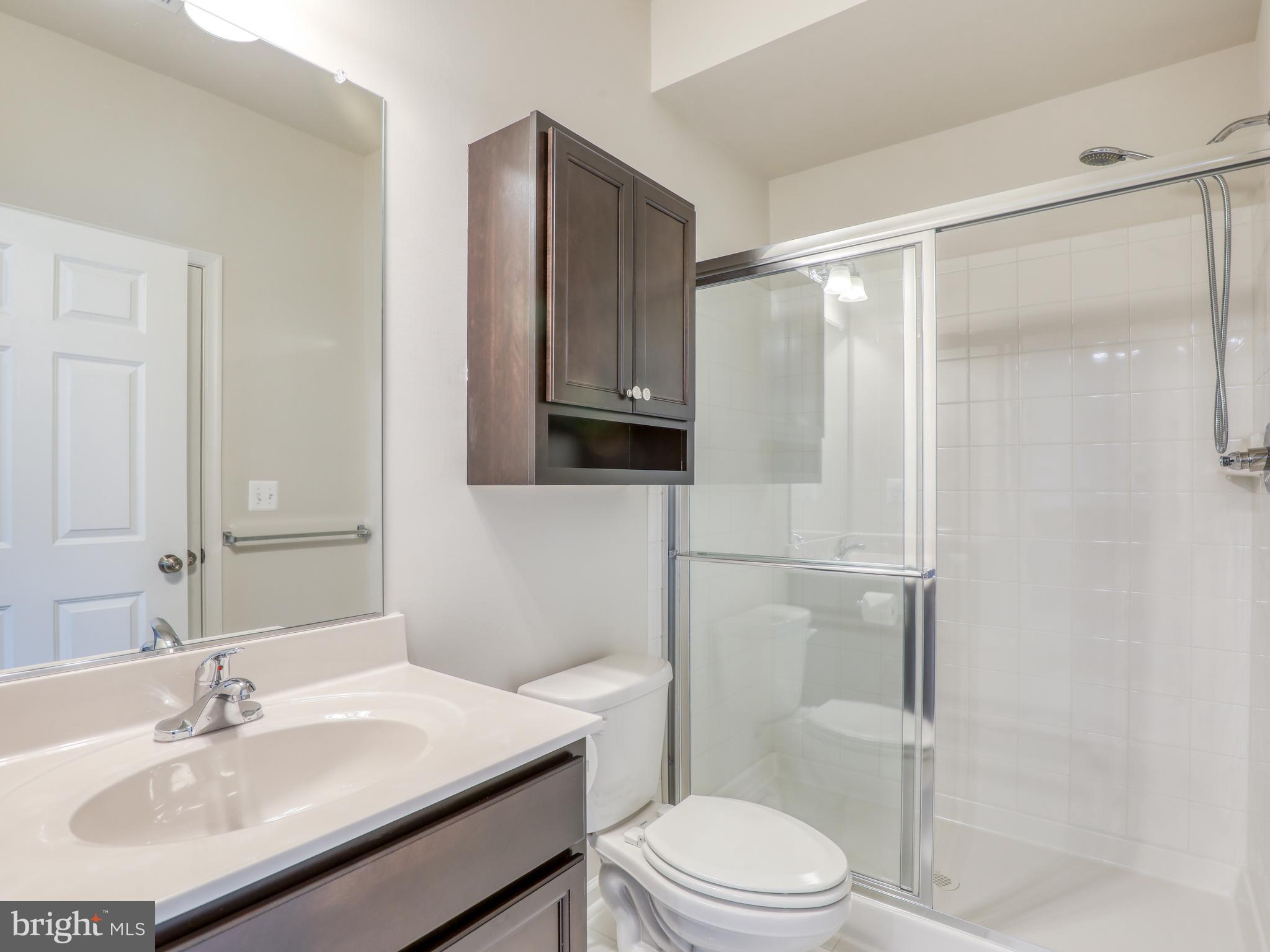 122 Lindy Way Stephenson, VA 22656 - Photo 31 of 52