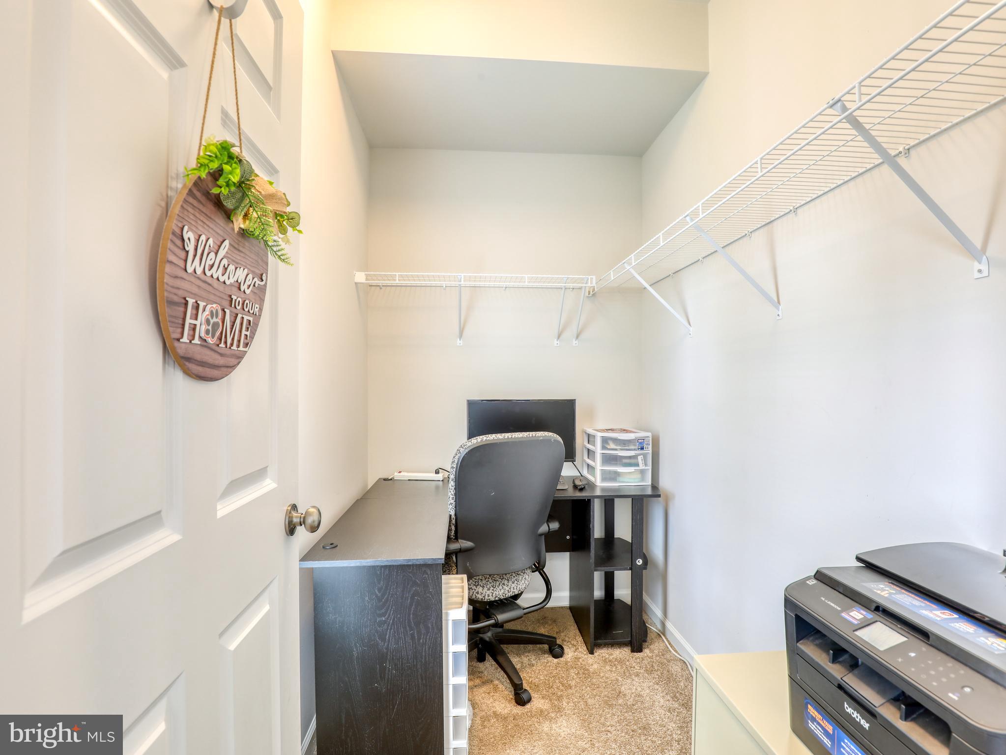 122 Lindy Way Stephenson, VA 22656 - Photo 32 of 52