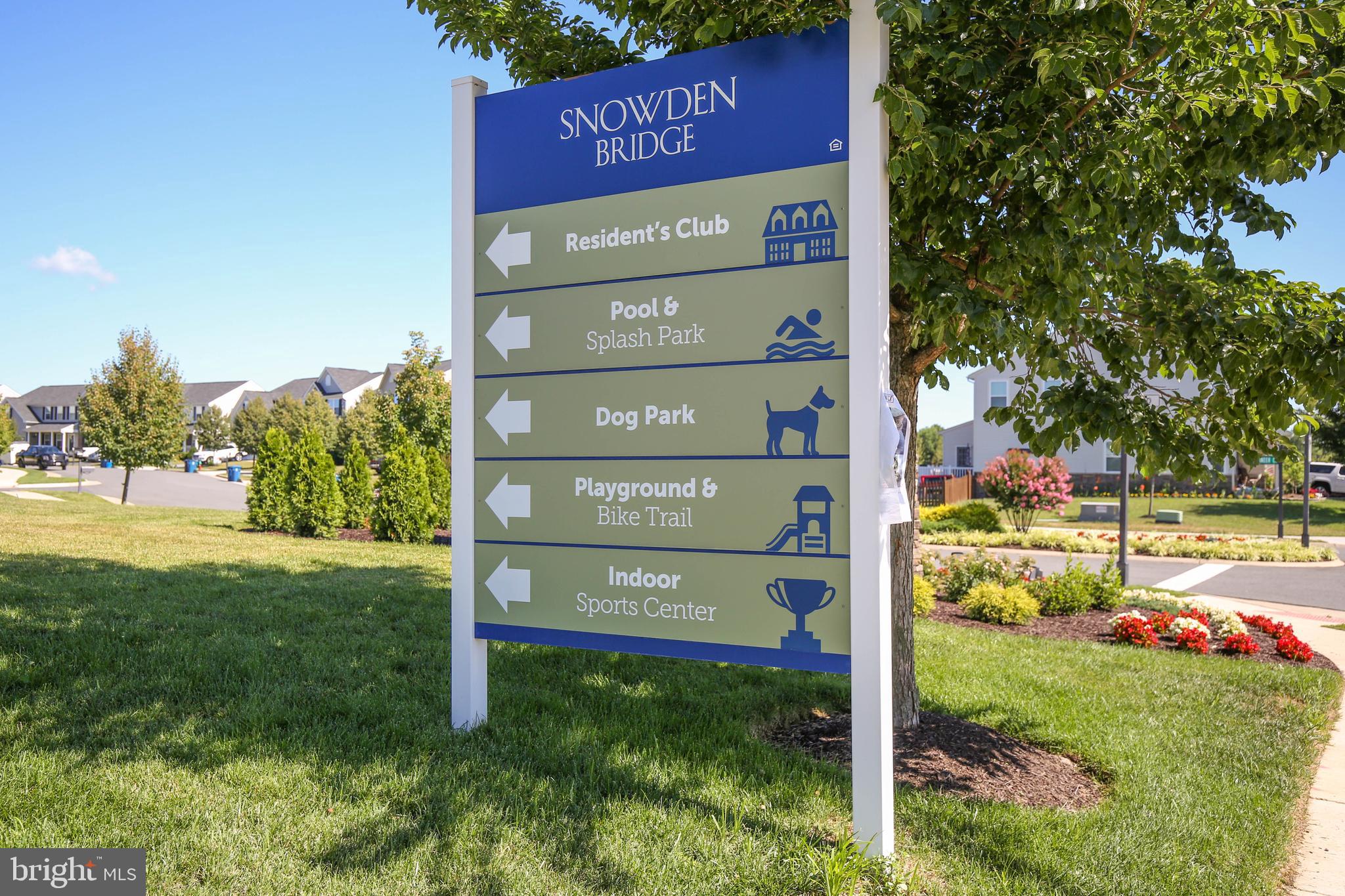 122 Lindy Way Stephenson, VA 22656 - Photo 40 of 52