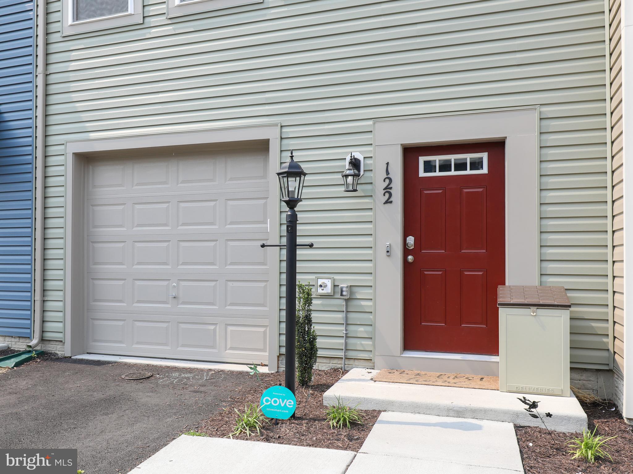 122 Lindy Way Stephenson, VA 22656 - Photo 4 of 52