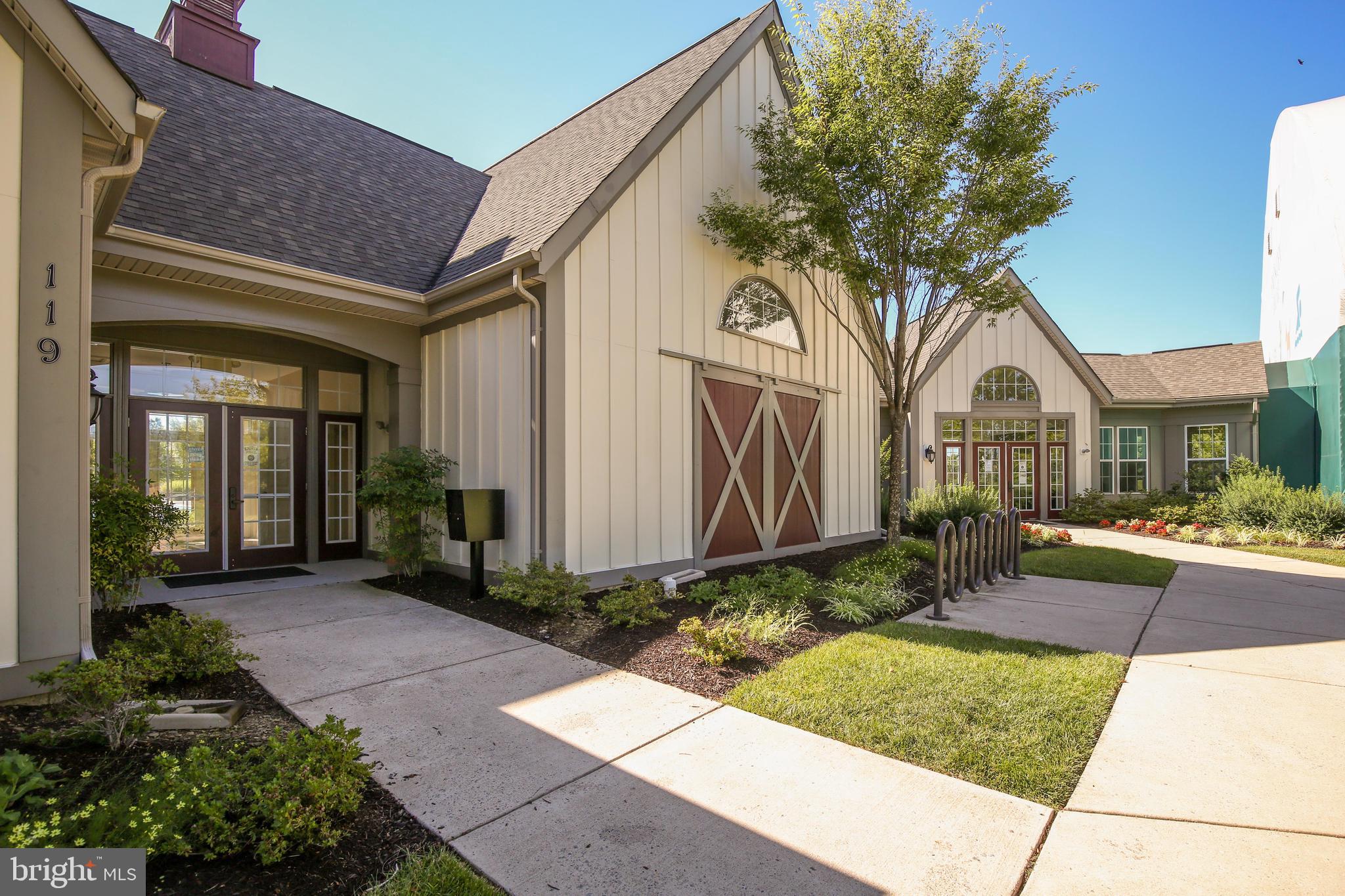 122 Lindy Way Stephenson, VA 22656 - Photo 41 of 52