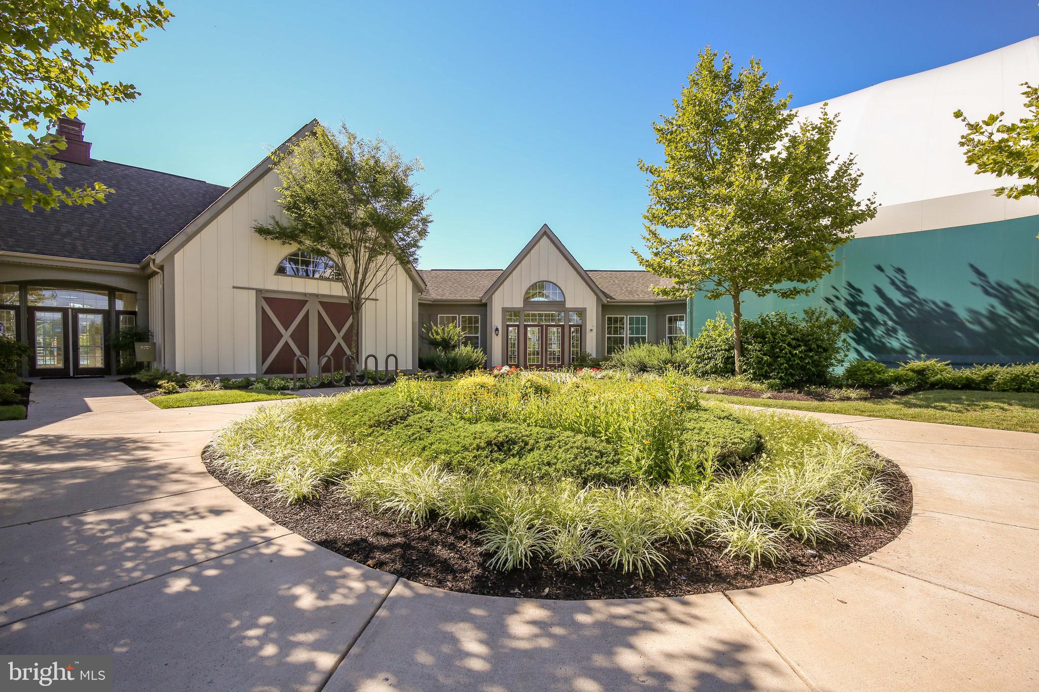 122 Lindy Way Stephenson, VA 22656 - Photo 42 of 52