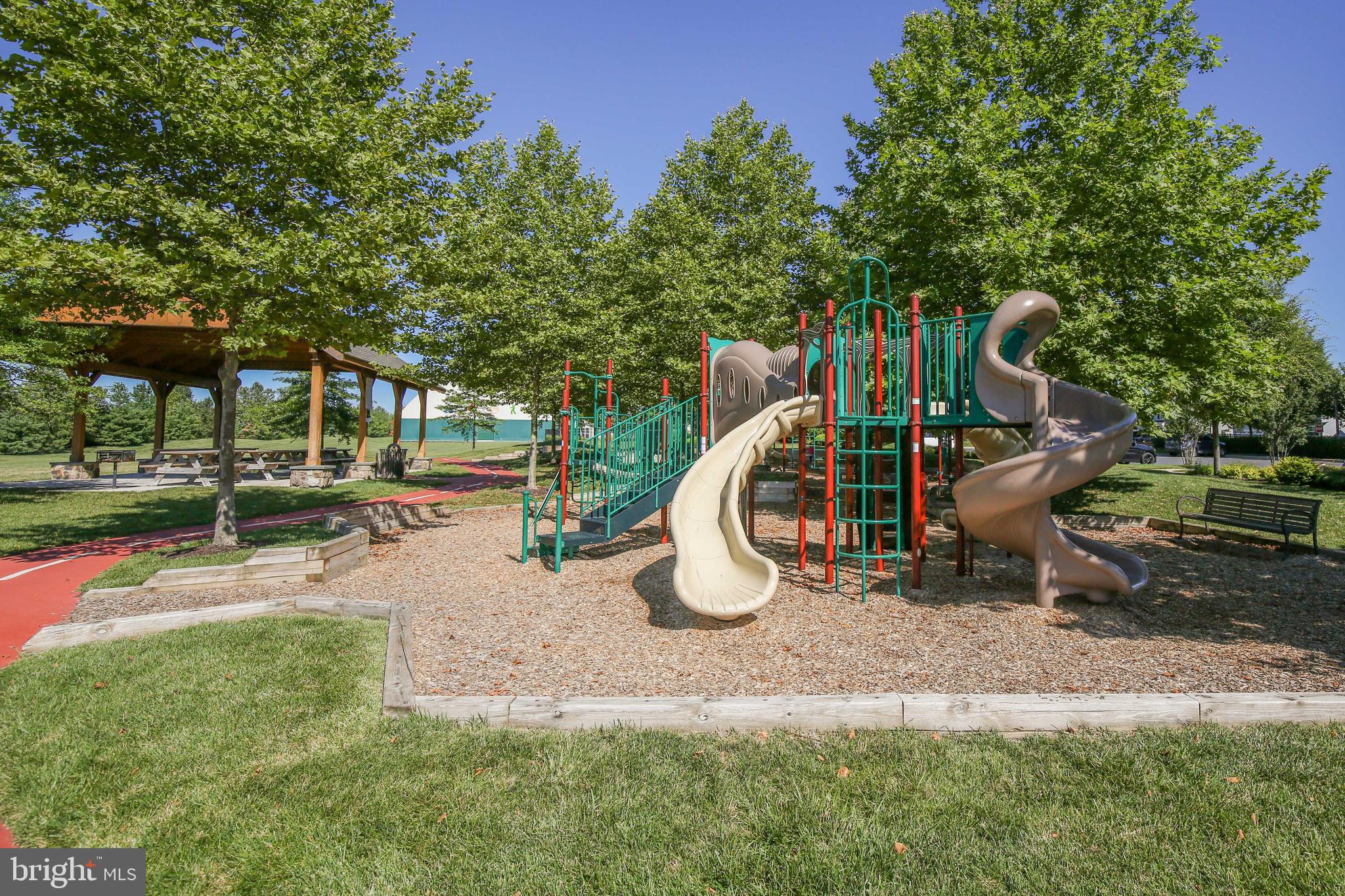 122 Lindy Way Stephenson, VA 22656 - Photo 45 of 52