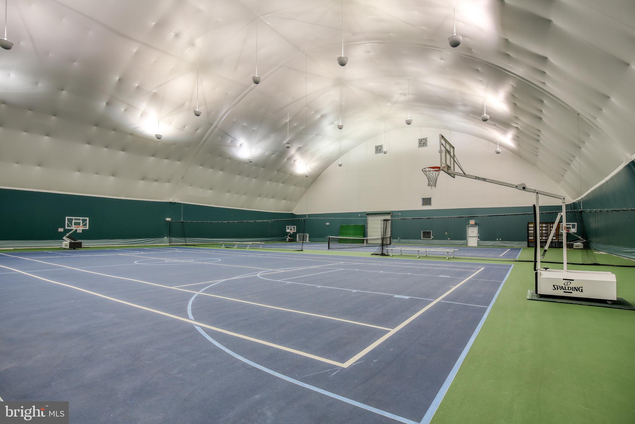 122 Lindy Way Stephenson, VA 22656 - Photo 49 of 52