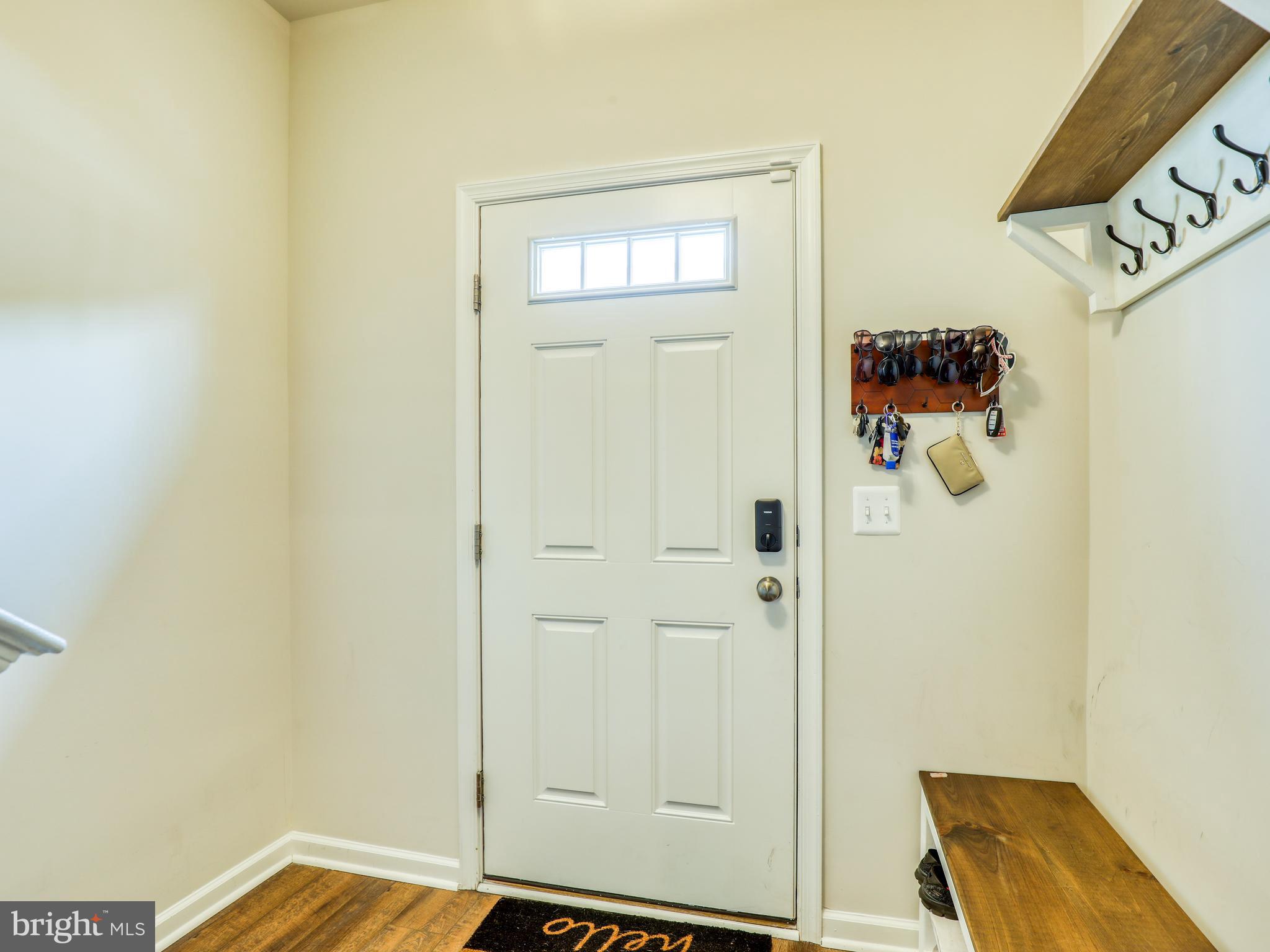 122 Lindy Way Stephenson, VA 22656 - Photo 5 of 52