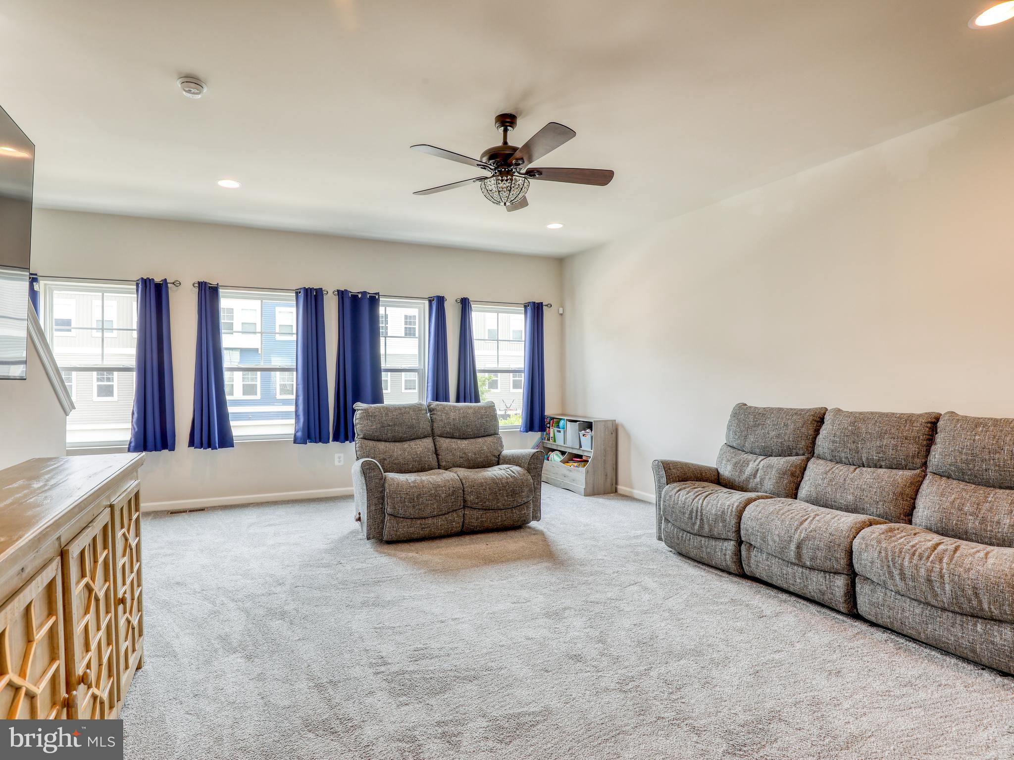 122 Lindy Way Stephenson, VA 22656 - Photo 7 of 52