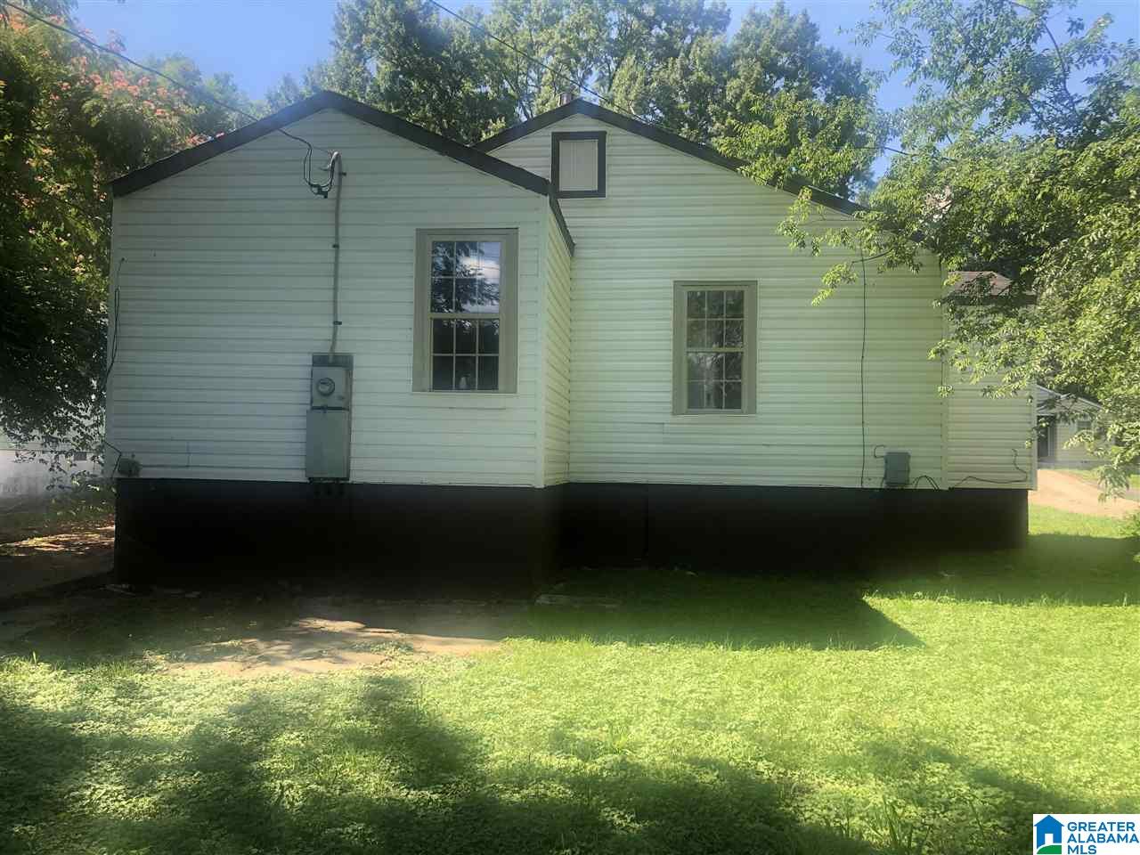 316 Woodward Road Birmingham, AL 35228 - Photo 13 of 13
