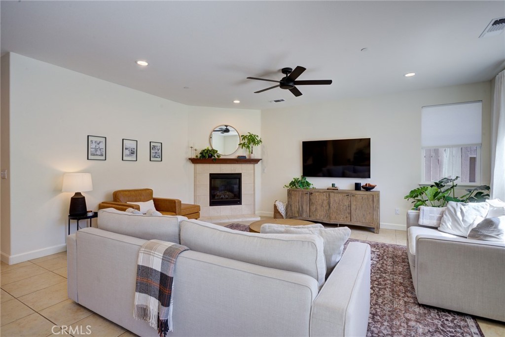11250 Avion Road Atascadero, CA 93422 - Photo 6 of 75