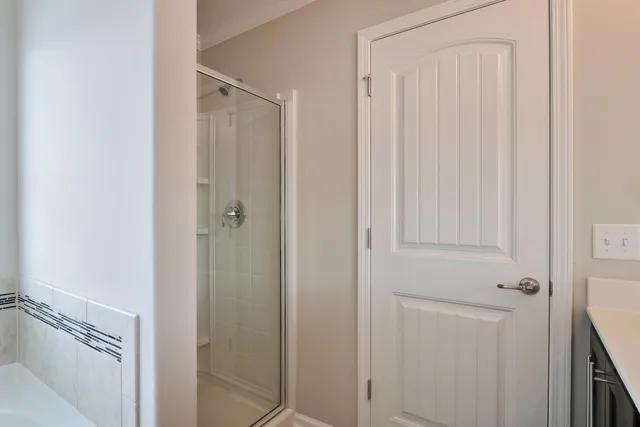 $2,400 | 226 St Catherines Court, Unit CARLILE, Summerville, SC 29483