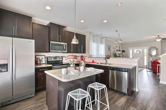 $2,400 | 226 St Catherines Court, Unit CARLILE, Summerville, SC 29483