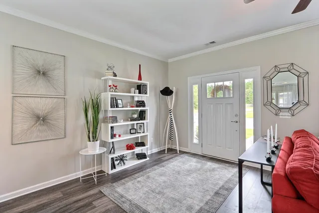 $2,400 | 226 St Catherines Court, Unit CARLILE, Summerville, SC 29483