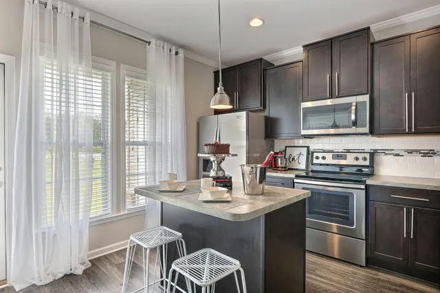 $2,400 | 226 St Catherines Court, Unit CARLILE, Summerville, SC 29483