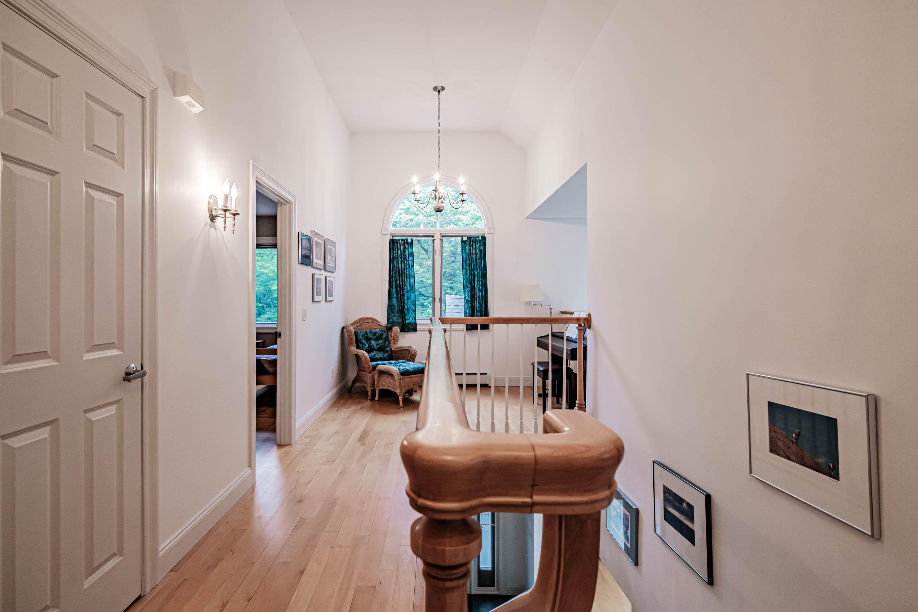 35 Granite Road Naples, ME 04055 - Photo 72 of 161 20220531mvht-62089