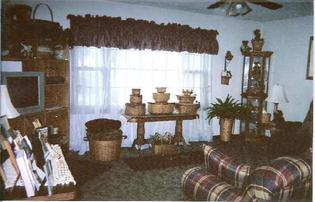 5799 North Bicknell Road Bicknell, IN 47512 - Photo 3 of 6