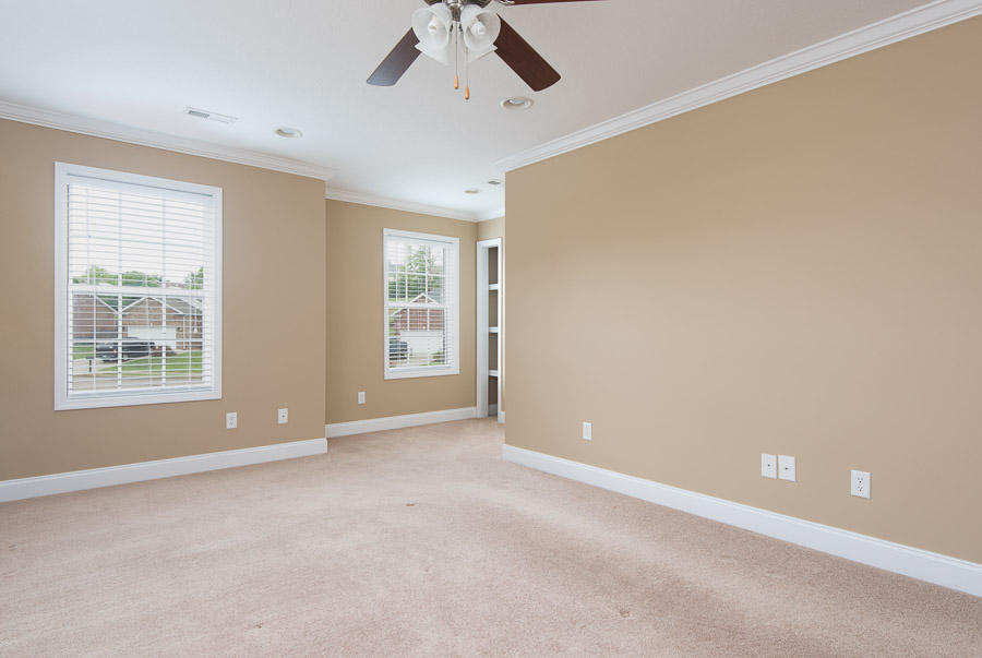 2100 Wesley Ridge Lane Knoxville, TN 37921 - Photo 14 of 22 _JBP9163-Edit