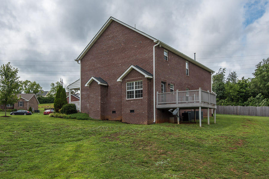 2100 Wesley Ridge Lane Knoxville, TN 37921 - Photo 22 of 22 _JBP9238