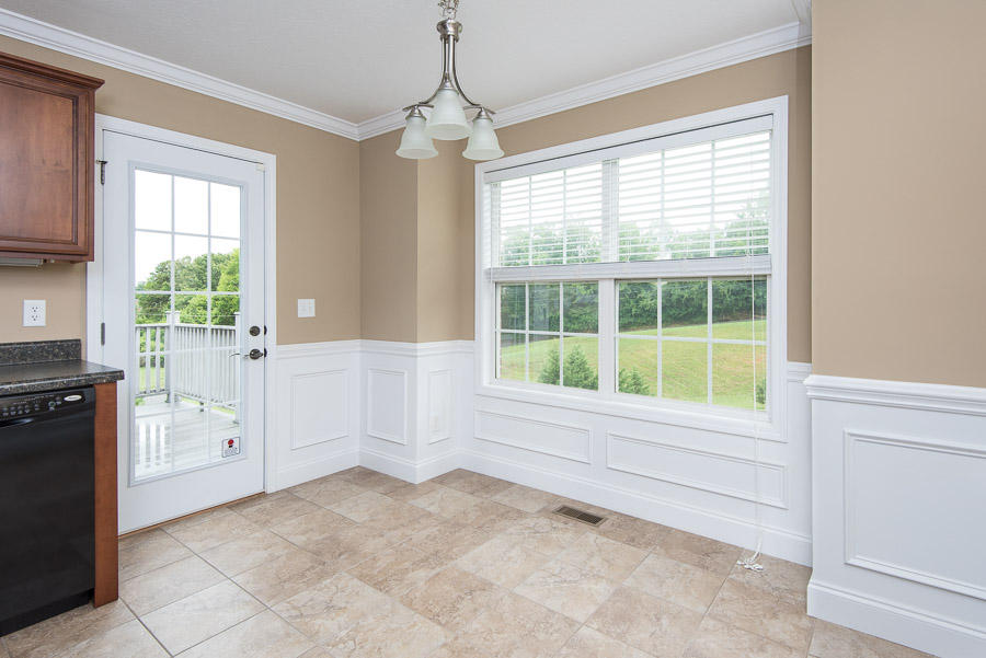 2100 Wesley Ridge Lane Knoxville, TN 37921 - Photo 8 of 22 _JBP9088