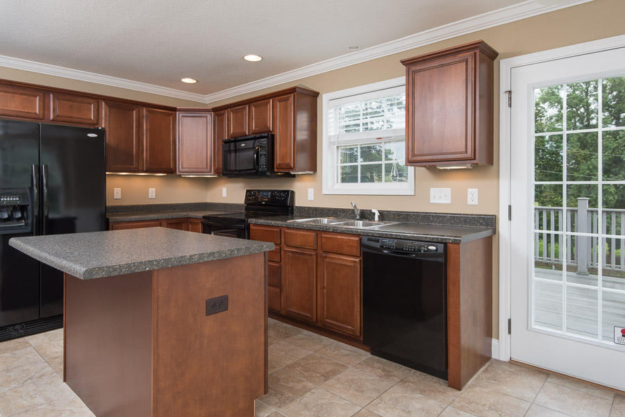 2100 Wesley Ridge Lane Knoxville, TN 37921 - Photo 9 of 22 _JBP9101-Edit