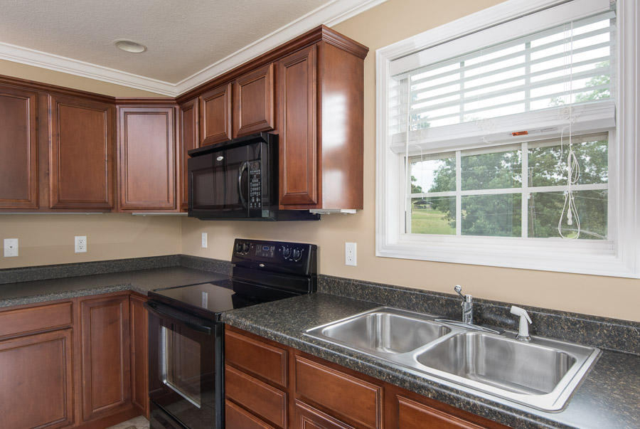 2100 Wesley Ridge Lane Knoxville, TN 37921 - Photo 10 of 22 _JBP9124-Edit