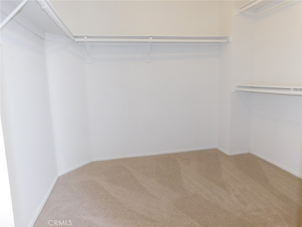 9 Corriente Irvine, CA 92614 - Photo 26 of 29
