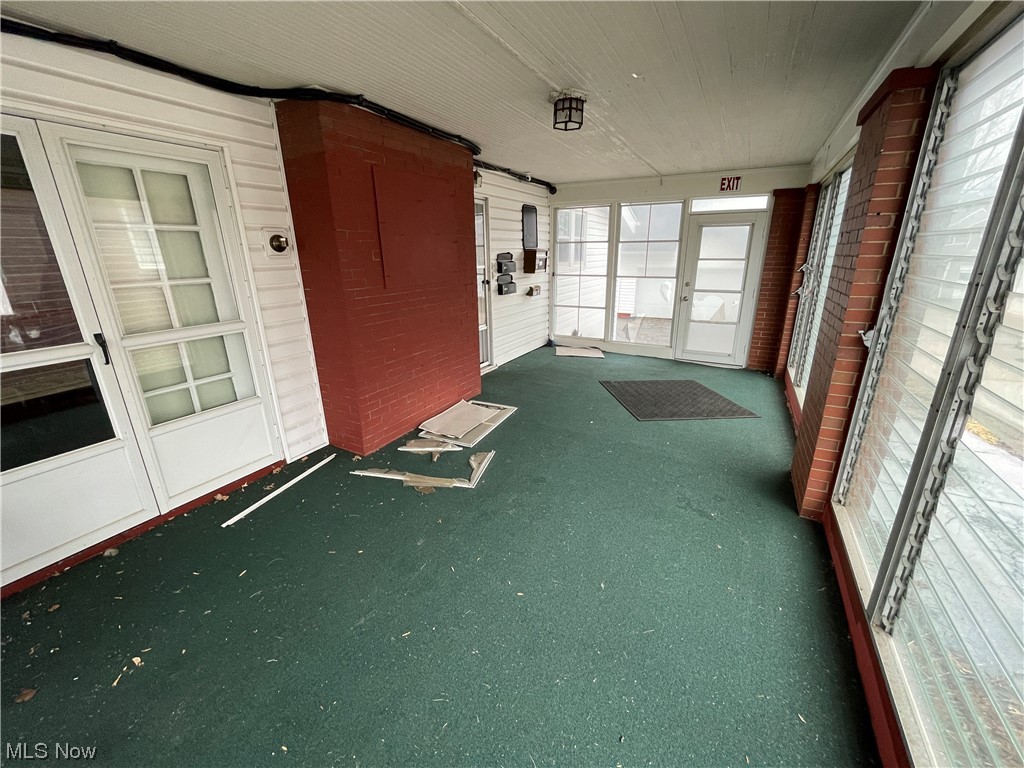 1425 Fulton Road Northwest Canton, OH 44703 - Photo 11 of 35 Gallery Image 11