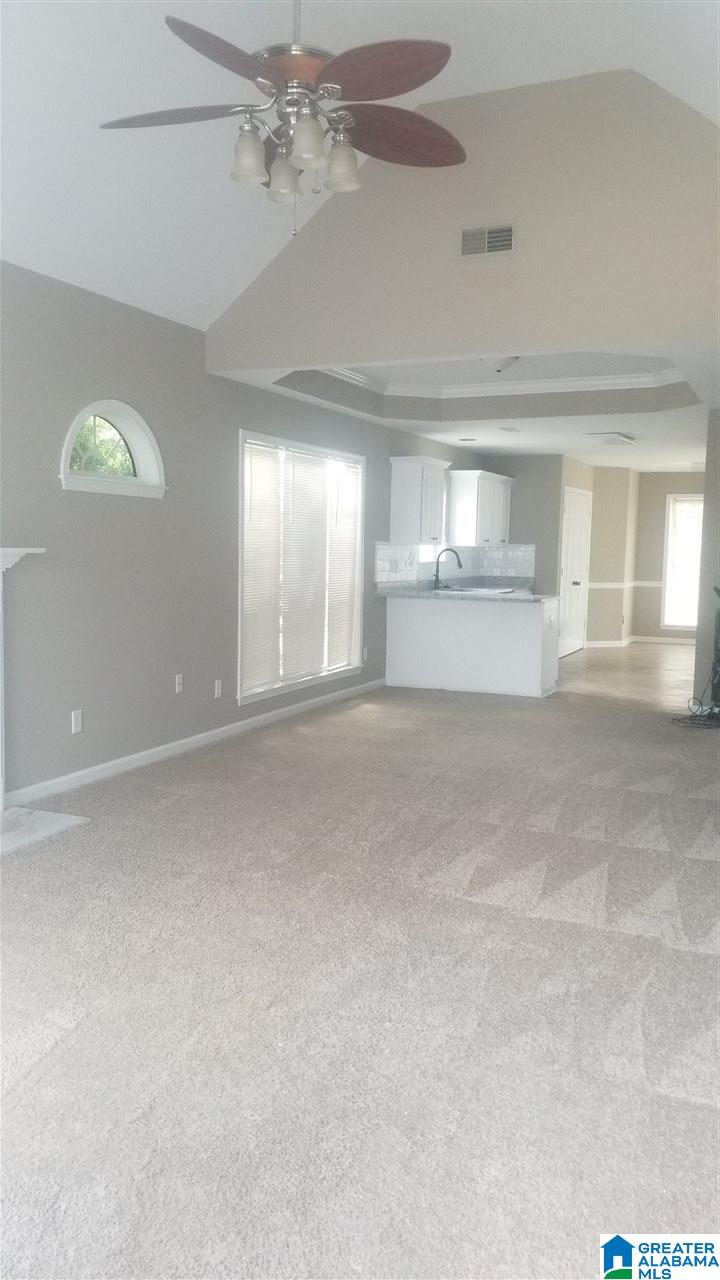 131 Flagstone Lane Calera, AL 35040 - Photo 9 of 32