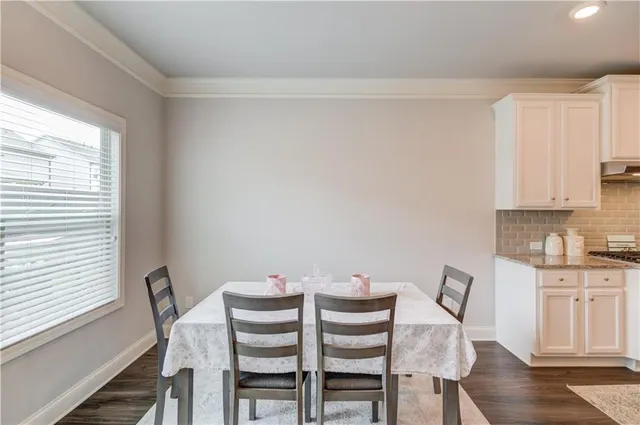 $530,000 | 404 Henson Farm Drive, Loganville, GA 30052