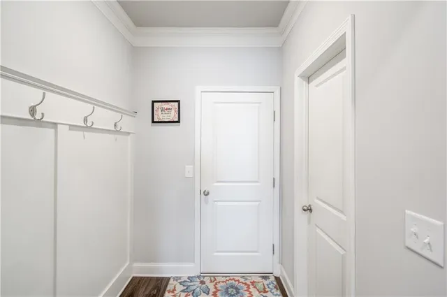 $530,000 | 404 Henson Farm Drive, Loganville, GA 30052