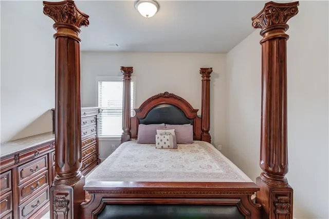 $530,000 | 404 Henson Farm Drive, Loganville, GA 30052