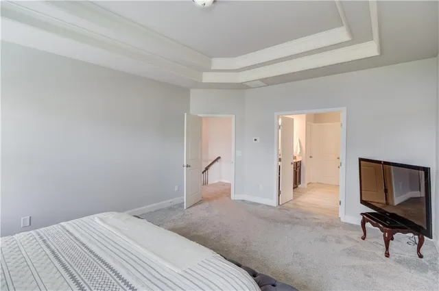 $530,000 | 404 Henson Farm Drive, Loganville, GA 30052