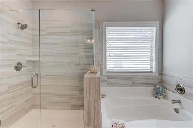 $530,000 | 404 Henson Farm Drive, Loganville, GA 30052