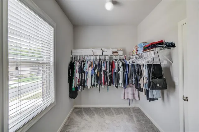 $530,000 | 404 Henson Farm Drive, Loganville, GA 30052