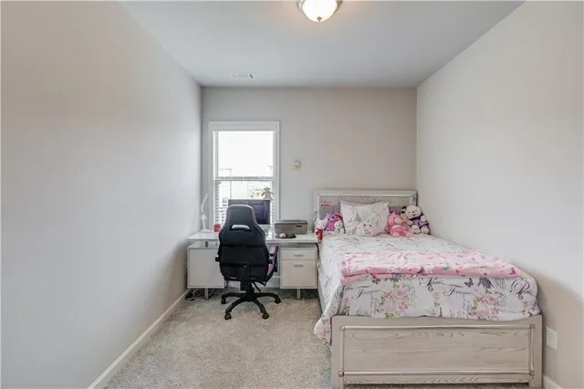 $530,000 | 404 Henson Farm Drive, Loganville, GA 30052