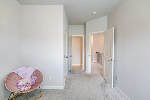 $530,000 | 404 Henson Farm Drive, Loganville, GA 30052