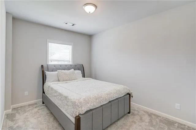 $530,000 | 404 Henson Farm Drive, Loganville, GA 30052