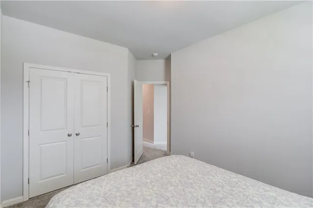 $530,000 | 404 Henson Farm Drive, Loganville, GA 30052