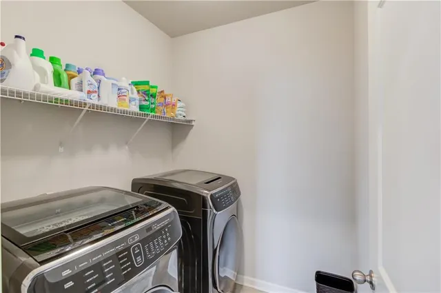 $530,000 | 404 Henson Farm Drive, Loganville, GA 30052