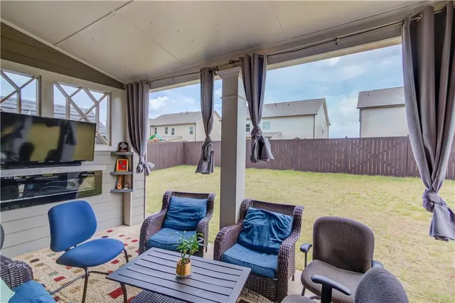 $530,000 | 404 Henson Farm Drive, Loganville, GA 30052