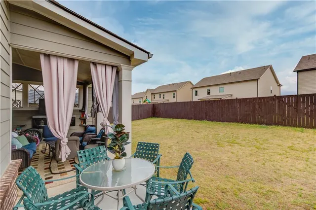 $530,000 | 404 Henson Farm Drive, Loganville, GA 30052