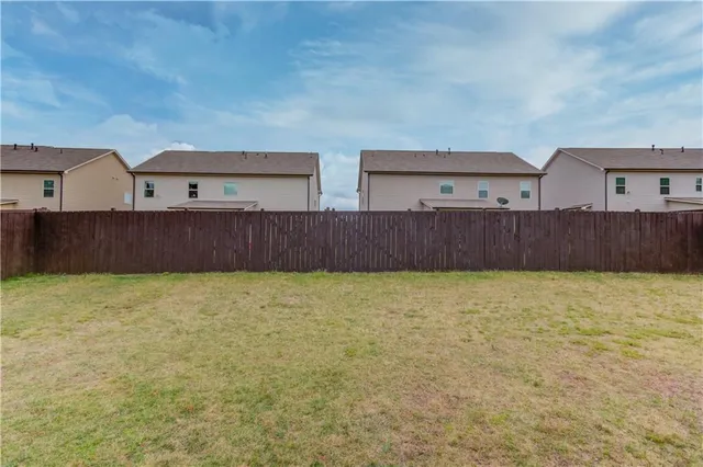 $530,000 | 404 Henson Farm Drive, Loganville, GA 30052