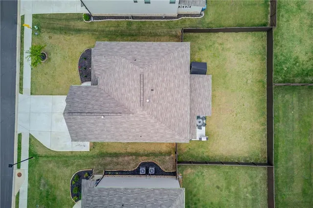 $530,000 | 404 Henson Farm Drive, Loganville, GA 30052