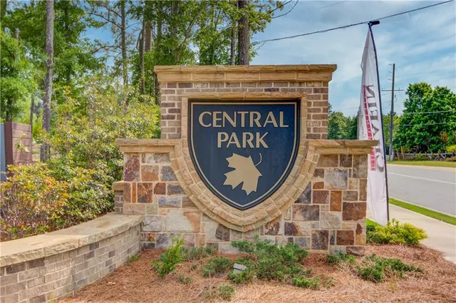 $530,000 | 404 Henson Farm Drive, Loganville, GA 30052